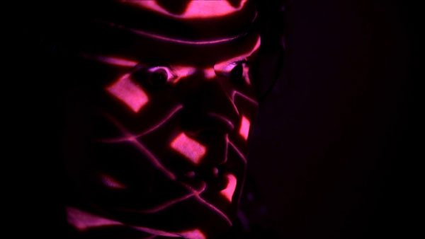 Segou 44 - music video - Image Paul Poutre